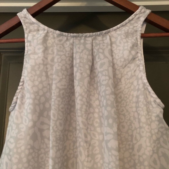 Free Nature Womens Shirt Size M Multi Colored - Picture 4 of 8